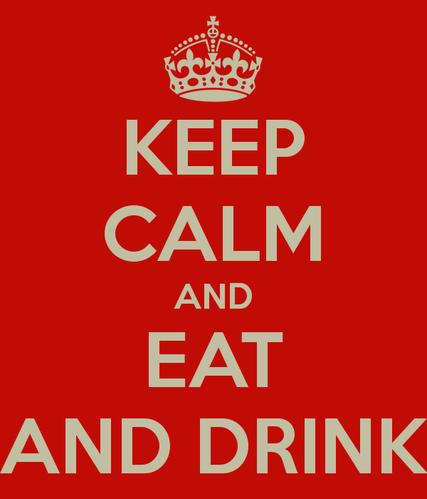 keep-calm-and-eat-and-drink