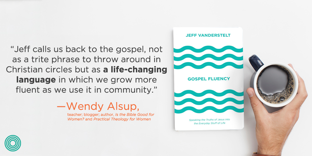 gospel-fluency-shares-alsup-twitter