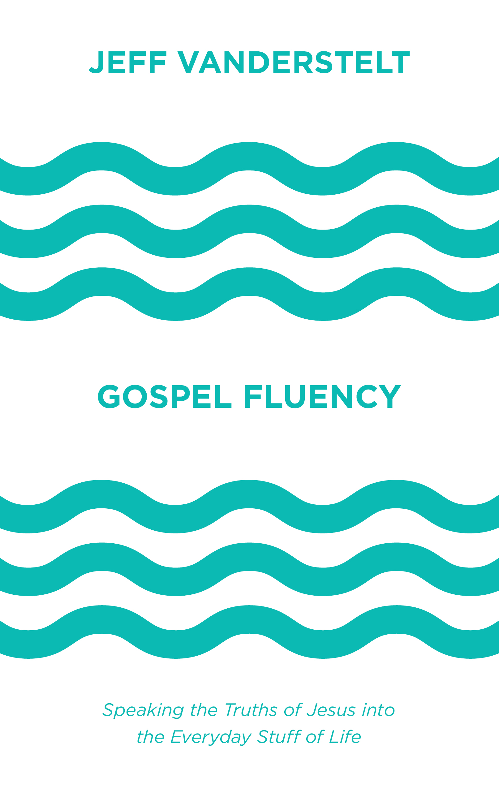 Gospel-Fluency